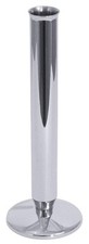 Contacto Rosenvase Blumenvase