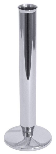 Contacto rosenvase blumenvase - rosenvase,
