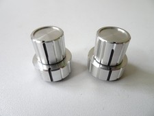 AKAI  4000DS  Knopfe