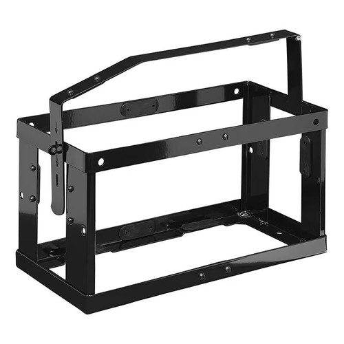 Pro plus metall halterung für - metall-halterung,