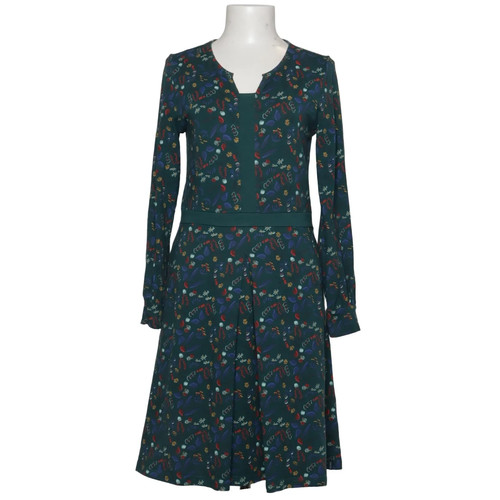 Tranquillo kleid größe s - tranquillo,,