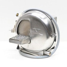 Reitel Rotogrind Gipstrimmer Naß-/Trockenschleifer Gebraucht & Aufbereitet