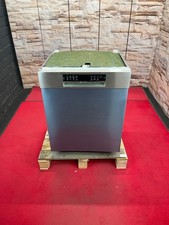 BOSCH Serie 6 SMU6ZCS16E Geschirrspüler unterbaufähig PerfectDry HomeConnect