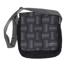Jack wolfskin umhängetasche - wolfskin,,