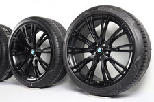 Original BMW X3 G01 X4 G02