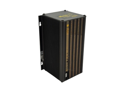 Eberle pls 511 - 02, 24v