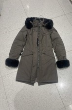 Wellensteyn Darling Damen