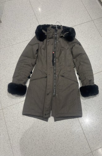 Wellensteyn darling damen - darling,