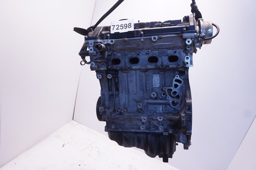 Bmw f20 f21 f30 - f20,
