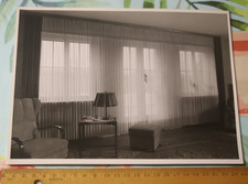 Foto Bauhaus Wohnung Möbel