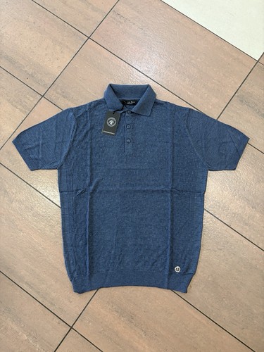 Stefano ricci strick shirt - stefano,