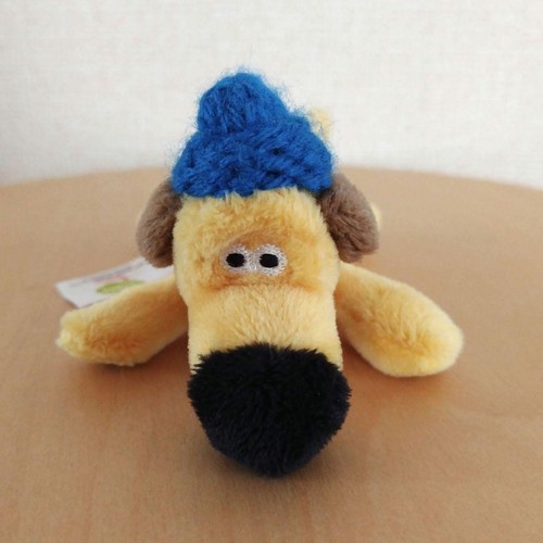 Nici shaun das schaf - shaun, bitzer