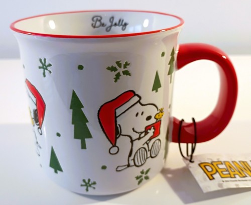 Snoopy woodstock peanuts - woodstock,