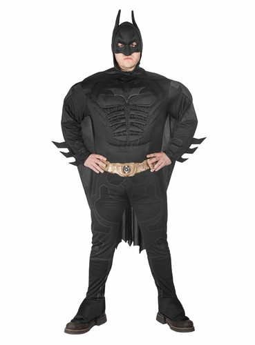 Batman faschingskostüm the - batman,