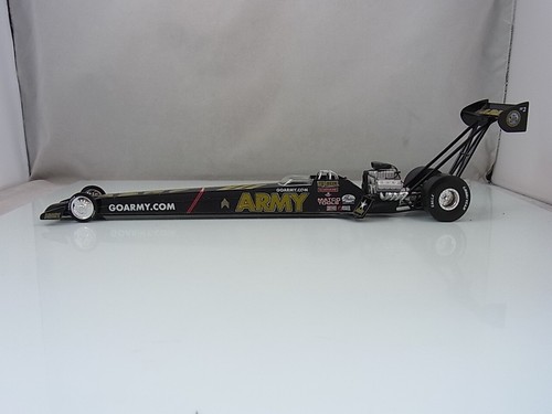 Ertl racing champions - ertl,