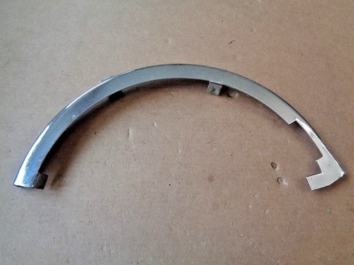 Fiat 1100 1300 1500 - 1800, 2100