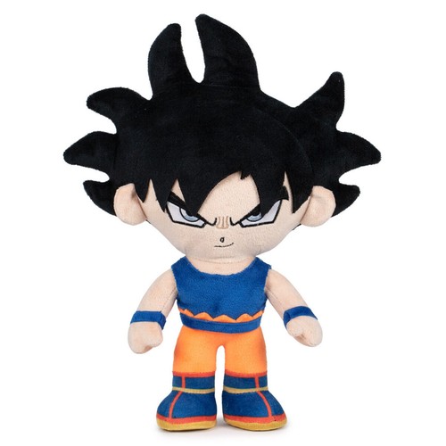 Dragon ball super son - dragon,