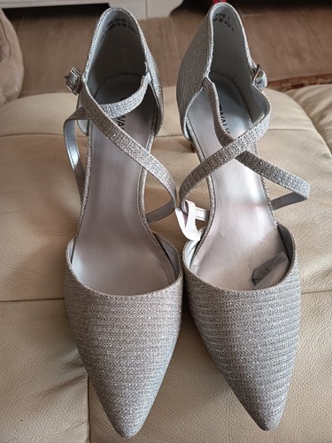 Damenschuhe neu - damenschuhe, 40