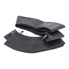 2x Schlauch 3.50-14 4.00-14