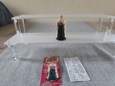 Der Herr der Ringe | Die zwei Türme | 2002 | Sonderfigur | KPZ | BPZ & ZBA