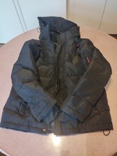 Men's Heavyweight Hooded