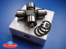 Kreuzgelenk Goggomobil Goggo