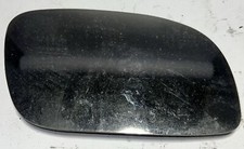 A-spiegelglas elektr