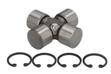 BTA G9B037 Gelenk Kreuzgelenk