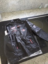 Nebulus Navigare Segeljacke für Damen, Grösse L, neu und ungetragen