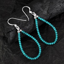 925 Sterlingsilber Damen