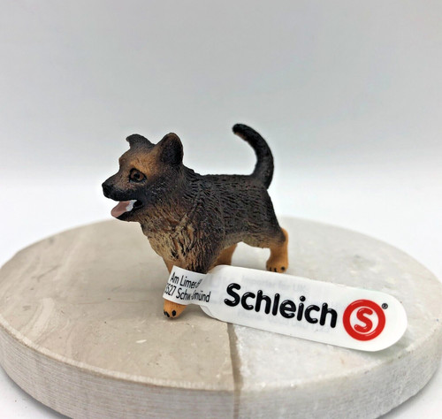 Schleich farm world - schleich®,