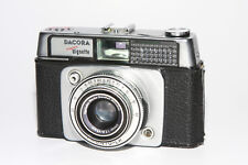 Dacora Super Dignette mit