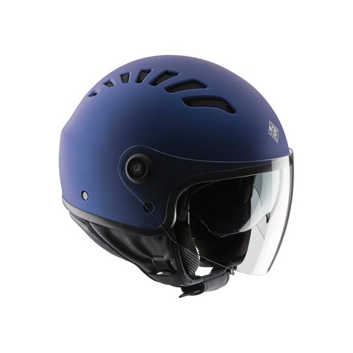 Tucano urban top - el'top, demi-jet