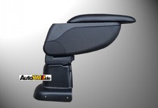 Mittelarmlehne ford fiesta - fiesta, v