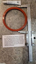 Dichtung Siebhalter zu WMF