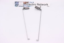 HP EliteBook 8740w Display