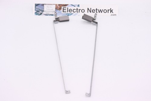 Elitebook 8740w display - elitebook,