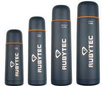 Rubytec Thermoskanne