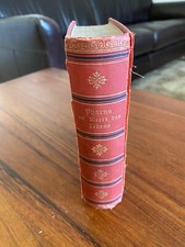 PHARUS am Meere des Lebens