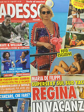 Jetzt 2019 1.Maria De