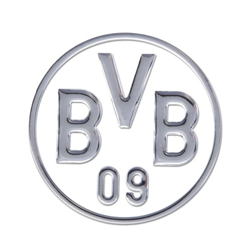 Borussia dortmund - borussia, 3d