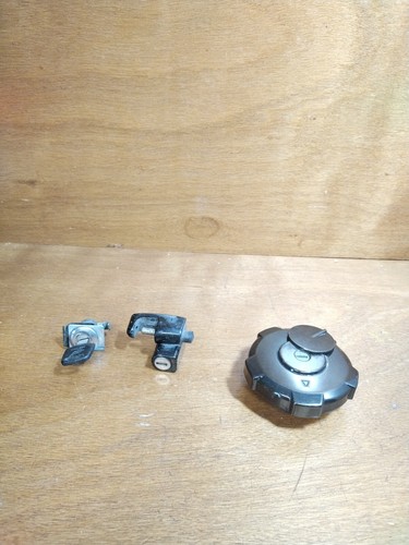 Schlösser tankdeckel honda - tankdeckel,
