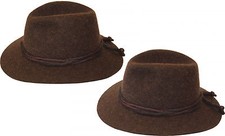 Trachtenhut Ur-Tiroler Hut +