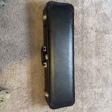 yanagisawa sopransax Koffer 