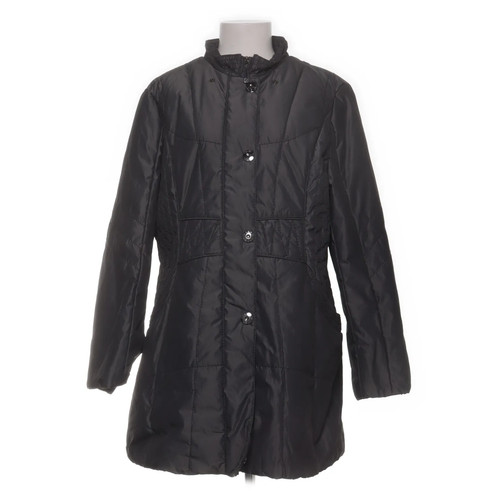 Gerry weber edition - weber,