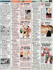 Disketten 3,5 Zoll In 1 Box a 10stück der Marke "db"