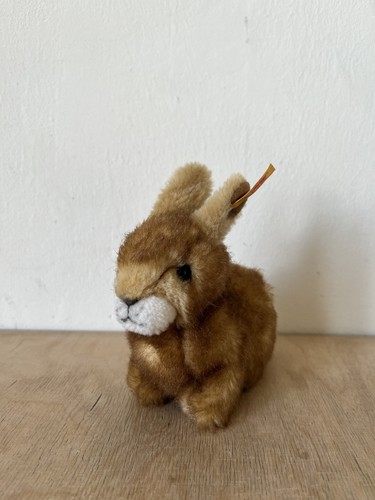 Steiff hoppel hase cm - hoppel,