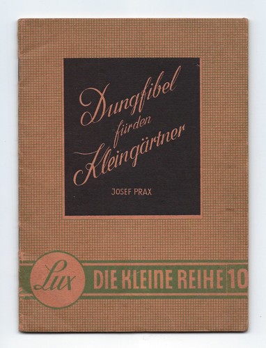 Düngen kleingarten - düngen,,