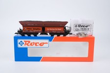 Roco H0 46250