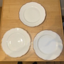 3 Stück EDELSTEIN Bavaria